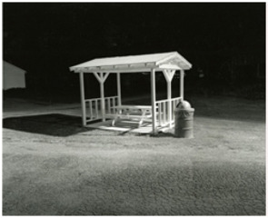 Aberdeen Ohio,William Maguire