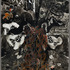 20120827154207-reiss_mccormackfirst_choice
