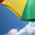 20120827154406-blueovervialerange2010as
