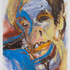 20120827160117-acker_26-1uomcw