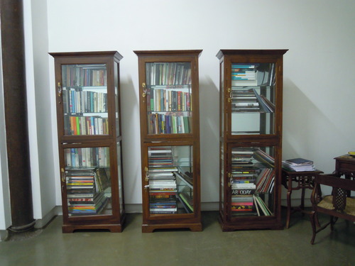 20120827162451-dscn2338