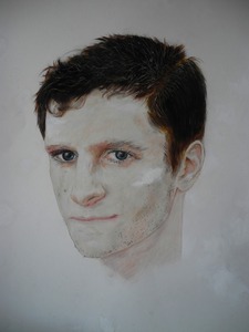 20120827163106-myalex
