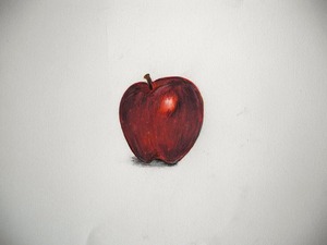 20120827163446-apple