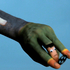 20120827165647-fine_di_virgilio_villoresi_fotogramma_5