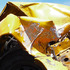 20120827165732-crash_96b_0296_cr2x3_72