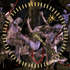 20120827170519-christian-zanotto---ipnokrono---video-still-frame---2010