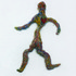 20120827170029-grace_zanotto_-_angelo_trans