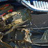 20120827170318-crash_54_80354_cr2x3_72
