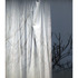 20120827170805-mandy_williams_before_1
