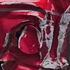 20120827171114-crash_21_3210_cr2x3_72