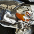 20120827171449-crash_57_90757_cr2x3_72