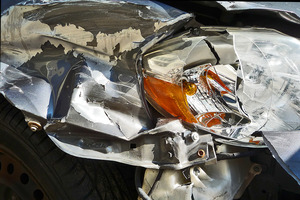 20120827171449-crash_57_90757_cr2x3_72