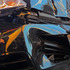 20120827172140-crash_60_70601_cr2x3_72