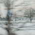 20120827173614-dsc_6629