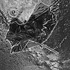20120827173947-4302_cr16_72_sv102