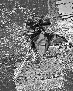 20120827174729-4317_cr16_72_sv17