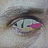 20120827180955-slash_23_90231_cr20_72