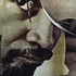 20120827181716-slash_63_4470_cr20_72