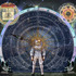 20120827182143-the_nine_billion_names_of_god