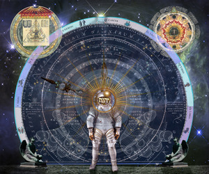 20120827182143-the_nine_billion_names_of_god
