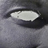 20120827182739-slash_52_90521_cr20_72