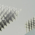 20120827184923-goodbye-goodbye90_wx18_h