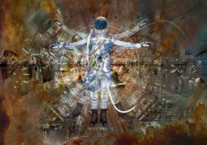 20120827185710-vitruvian_space-man