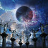 20120827190158-haarp__the_7th_trumpet
