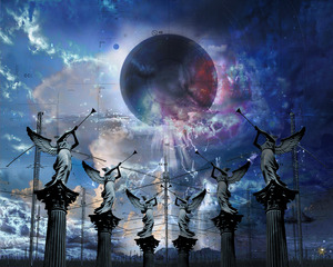 20120827190158-haarp__the_7th_trumpet