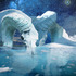20120827190542-aries