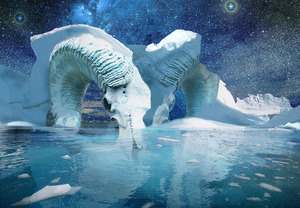 20120827190542-aries