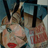 20120827190742-be_strong_wear_leather_40_x_60_2010