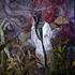 20120827191721-monsanto