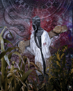 20120827191721-monsanto