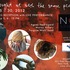 20120827194819-noosphere_itwwtsp