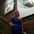 20120827195941-interlude_event