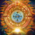 20120827201928-the_god_particle