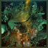 20120827202145-salt_of_the_stars