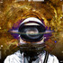 20120827202456-voices_from_the_sky