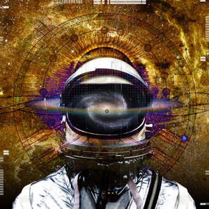 20120827202456-voices_from_the_sky