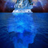 20120827202823-kronos_adrift