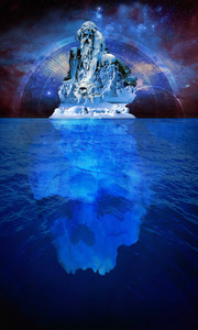 20120827202823-kronos_adrift