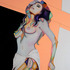 20120827203021-sb_art