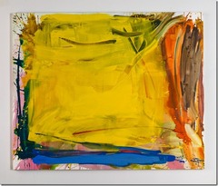20120827205330-highsummer64_78_2_