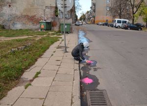 20120827210335-odszarzanie__odzi_4