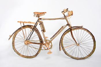 20120827212735-bicycle_01