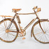 20120827212735-bicycle_01