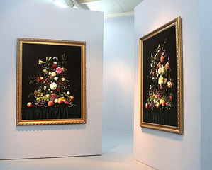  Lie,Lu Zhengyuan