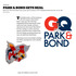 20120827213736-gq_park___bond