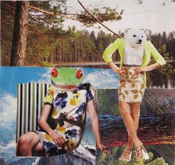 Untitled,John Hiltunen
